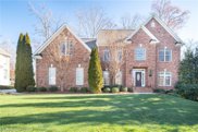 8238 William Wallace Drive, Summerfield image