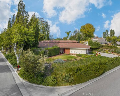 1421 W Domingo Road, Fullerton