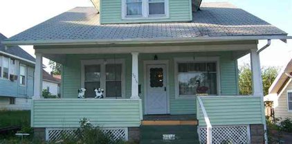 3016 Newport, Omaha