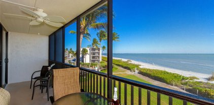 1501 Middle Gulf  Drive Unit A303, Sanibel