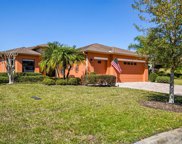 271 Indian Wells Ave, Poinciana image