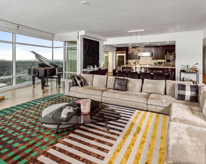 1 W Century Dr Unit 31B, Los Angeles