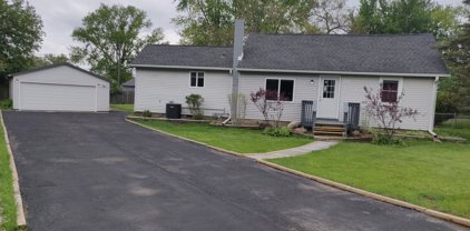 42380 N Lake Drive, Antioch