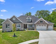 229 Everett Creek  Court, Lake St Louis image