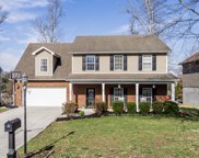 3015 Oakleigh Township Drive, Knoxville image