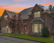 2509 River Trace Circle, Vestavia Hills image
