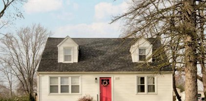 224 Meetinghouse Rd, Aston