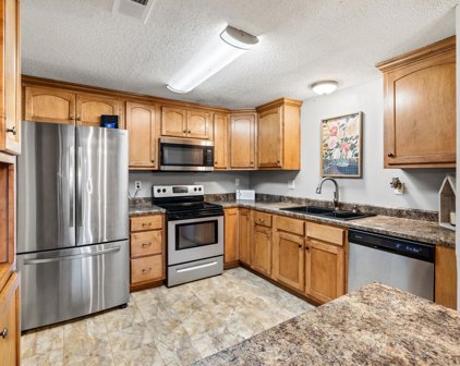 4167 Catalpa Hill Dr, Bartlett