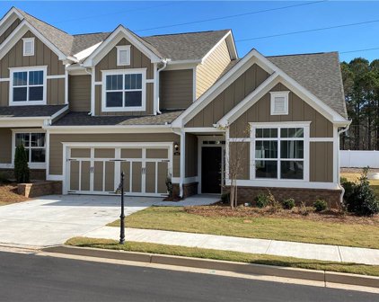 1401 Lexington Green Pines Unit 1401, Cumming