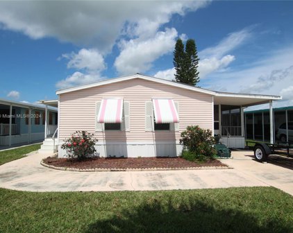 1323 Sw 44th Blvd, Okeechobee