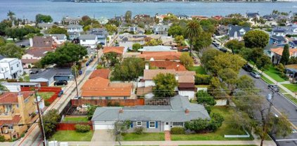 625 2nd ST, Coronado