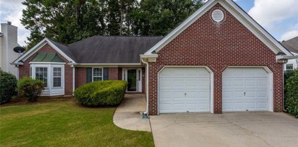 2462 Insdale Nw Trace, Acworth