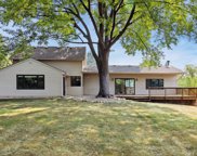 120 Edgewood Avenue S, Golden Valley image