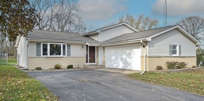 1015 Carol Avenue, Woodstock