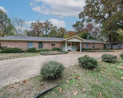 276 RODESSA, Hawkins