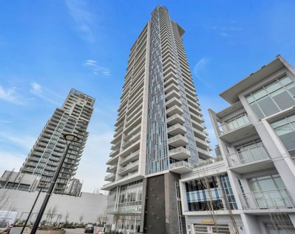 2311 Beta Avenue Unit 2503, Burnaby