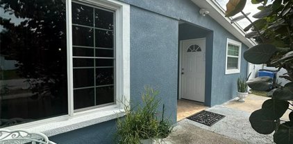 4707 Town N Country Boulevard, Tampa