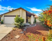 17256 Tablero Pl, Rancho Bernardo/4S Ranch/Santaluz/Crosby Estates image