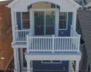 246 Sheridan Avenue, Seaside Heights image