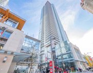 4670 Assembly Way Unit 4010, Burnaby image