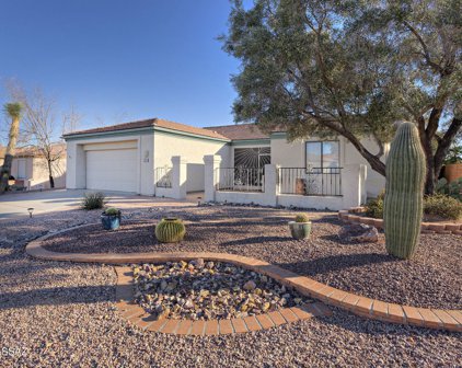 939 W Ashworth, Green Valley