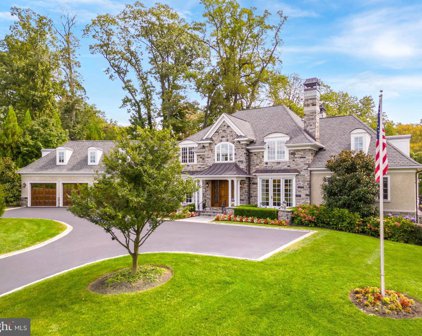 314 Winfield Rd, Devon
