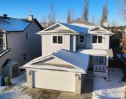 221 Oakmere Way, Chestermere image