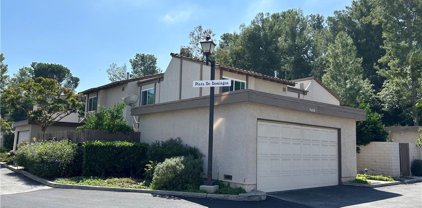 5630 E Avenida De Vientos, Anaheim Hills