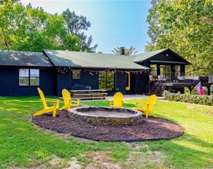 22711 Raymond  Street, Springdale