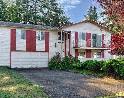 12529 SE 212th Place, Kent
