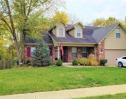 7331 Autumn Court, Avon image