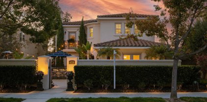 14716 Via Mantova, San Diego