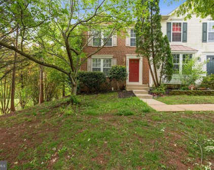 7057 Sauvage Ln, Gainesville