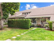 13775 SW SCHOLLS FERRY RD Unit #314, Beaverton image