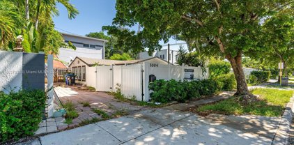 1004 Sw 4th Ave, Fort Lauderdale