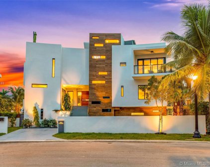 300 Palm Ave, Miami Beach