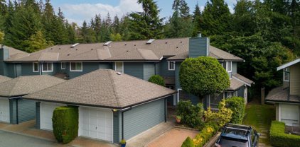 2940 Mt Seymour Parkway, North Vancouver