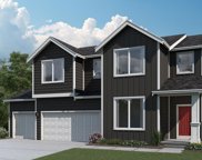 3146 Coco, Post Falls image