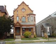 520 Haws Ave, Norristown image