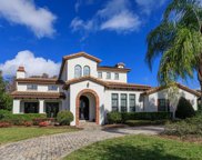 11617 Waterstone Loop Drive, Windermere image