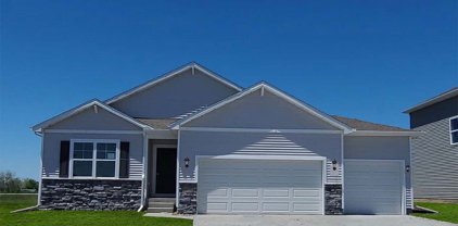 201 Sumac  Drive, Palo