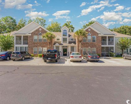 132 Brentwood Dr. Unit H, Murrells Inlet