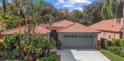 9926 Harbour Lake Cir, Boynton Beach