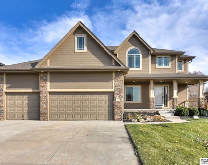 2041 S 195 Street, Omaha
