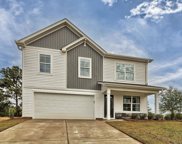 732 Wimbee Court, Blythewood image
