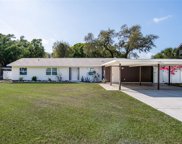 723 15th Avenue W, Palmetto image