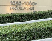1060 Brickell Ave Unit #3611, Miami image