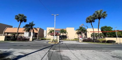5820 N Church Avenue Unit 135, Tampa