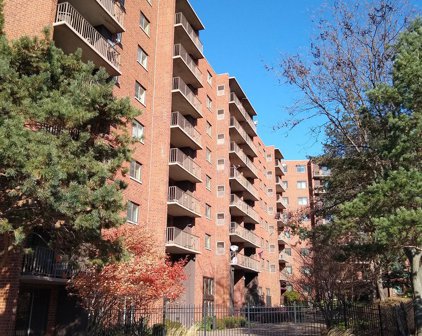 1 Bloomingdale Place Unit #307, Bloomingdale
