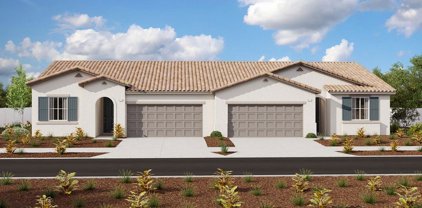 24143 Ashton Road, Corona